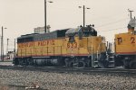 MP #633